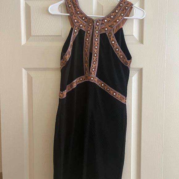 Free People Mirror Dress - Picture 5 of 7